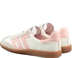 Back 70 Cloud 2505 sneakers