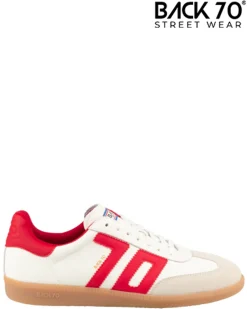 Back 70 Cloud 915 Sneakers