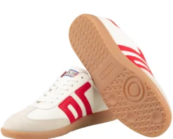 Back 70 Cloud 915 Sneakers