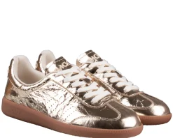 Back 70 Cloud Sneakers