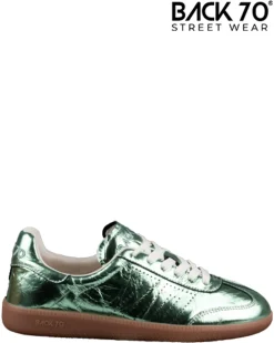 Back 70 Cloud Sneakers