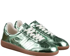 Back 70 Cloud Sneakers