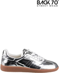 Back 70 Cloud Sneakers