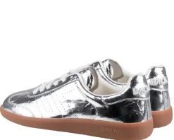 Back 70 Cloud Sneakers