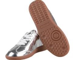 Back 70 Cloud Sneakers