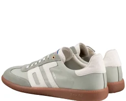 Back 70 Ghost 07 sneakers