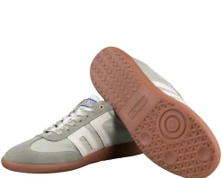 Back 70 Ghost 07 sneakers