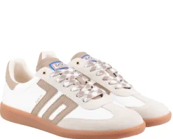 Back 70 Ghost 2501 sneakers