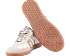 Back 70 Ghost 2501 sneakers