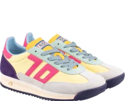 Back 70 Jogger 58 Sneakers