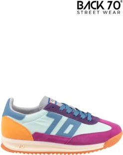 Back 70 Jogger 59 sneakers