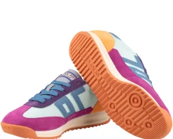 Back 70 Jogger 59 sneakers