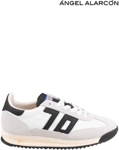 Back 70 Jogger 23 Sneakers