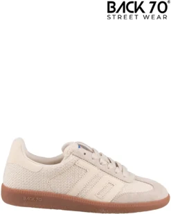 Back 70 Juta 2504 Sneakers