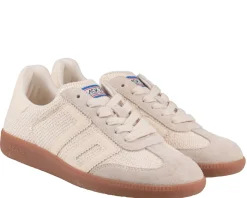 Back 70 Juta 2504 Sneakers