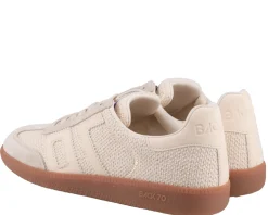 Back 70 Juta 2504 Sneakers