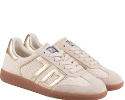 Back 70 Juta 2504 Sneakers