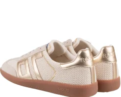 Back 70 Juta 2504 Sneakers