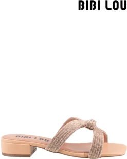 Bibi Lou 842Z00 Slippers