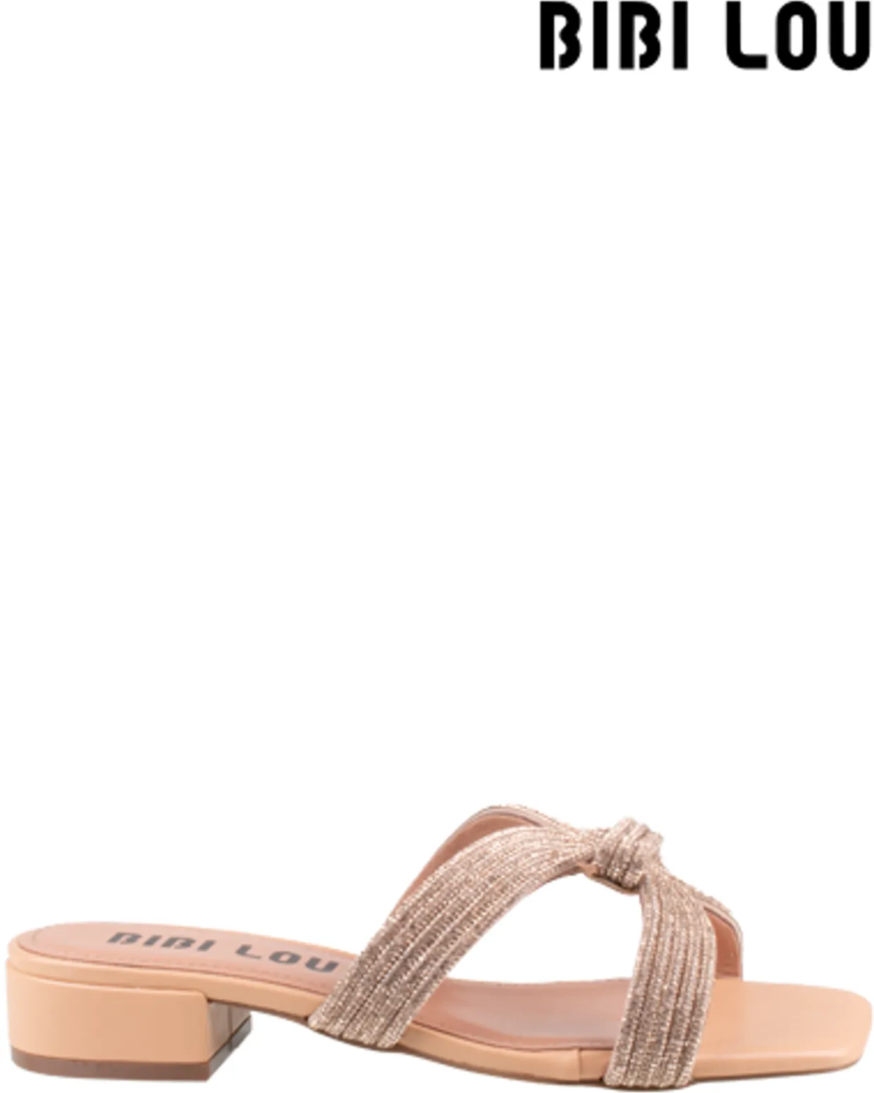 Bibi Lou 842Z00 Slippers