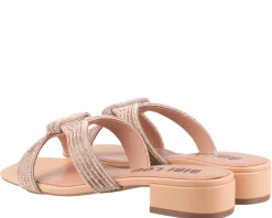 Bibi Lou 842Z00 Slippers