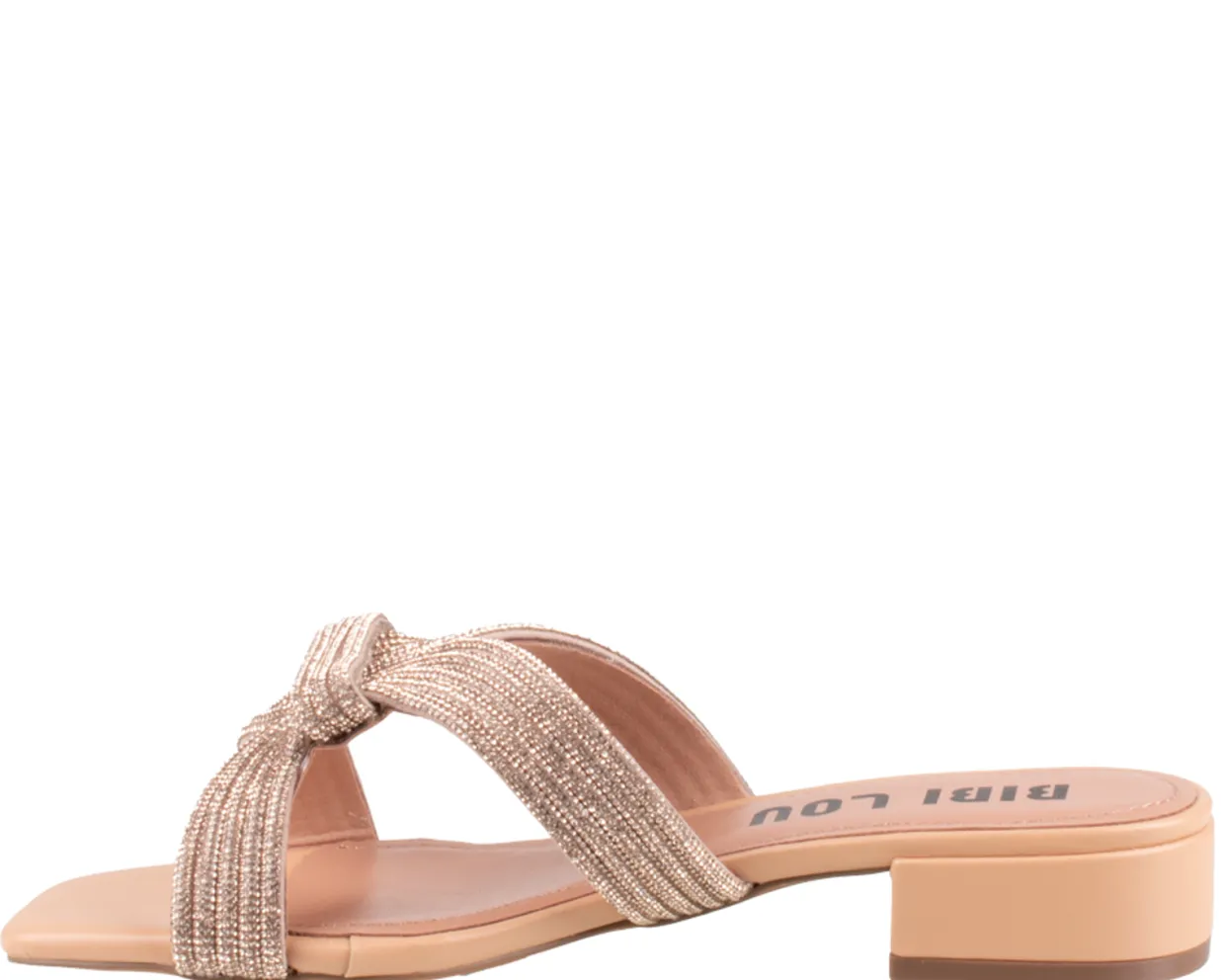 Bibi Lou 842Z00 Slippers