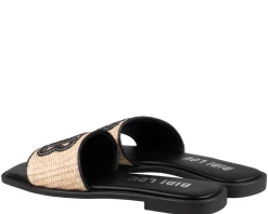 Bibi Lou 891Z69 Slippers
