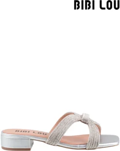 Bibi Lou 842Z00 Slippers