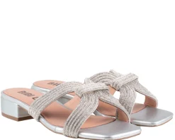 Bibi Lou 842Z00 Slippers