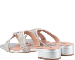 Bibi Lou 842Z00 Slippers