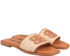 Bibi Lou 891Z69 Slippers