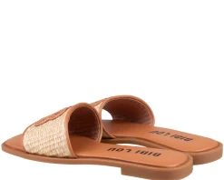 Bibi Lou 891Z69 Slippers