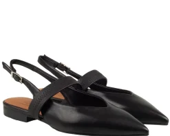 Billi Bi Copenhagen A8023 Slingbacks