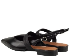 Billi Bi Copenhagen A8023 Slingbacks