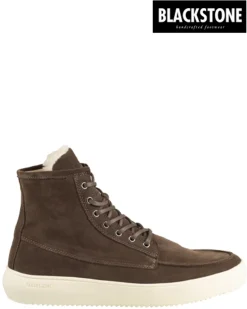 Blackstone Aspen Elliot Veter boots