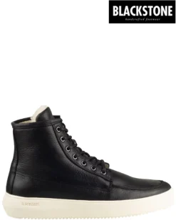 Blackstone Aspen Elliot Veter Boots