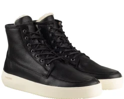 Blackstone Aspen Elliot Veter Boots