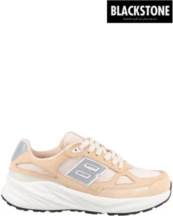 Blackstone D276 sneakers