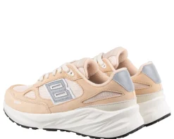 Blackstone D276 sneakers