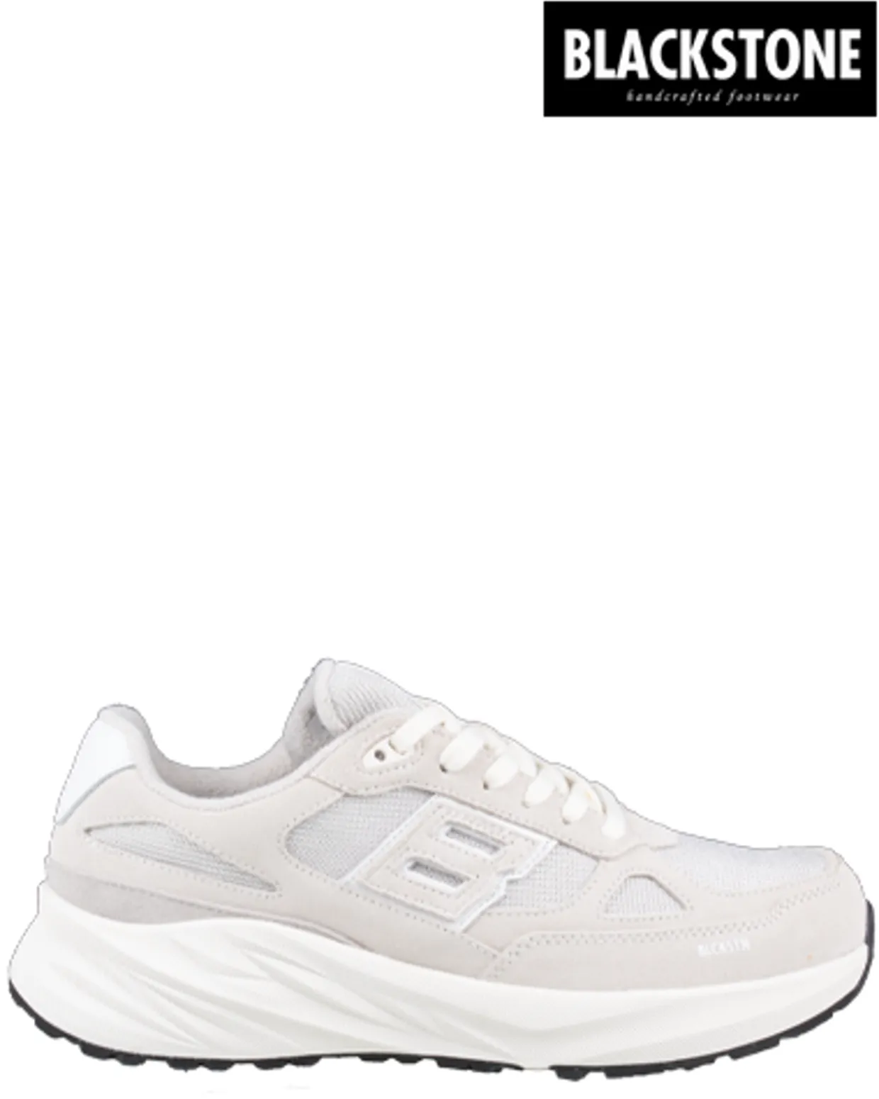 Blackstone DG531 sneakers