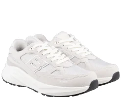 Blackstone DG531 sneakers