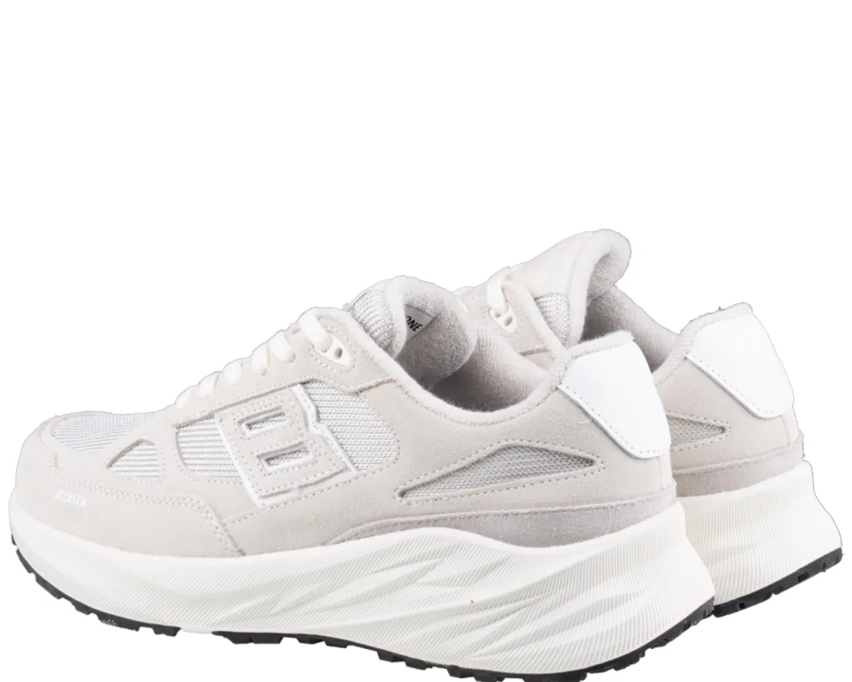 Blackstone DG531 sneakers