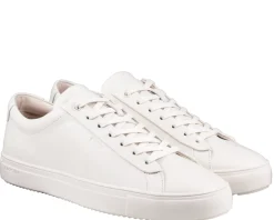 Blackstone DG514 sneakers