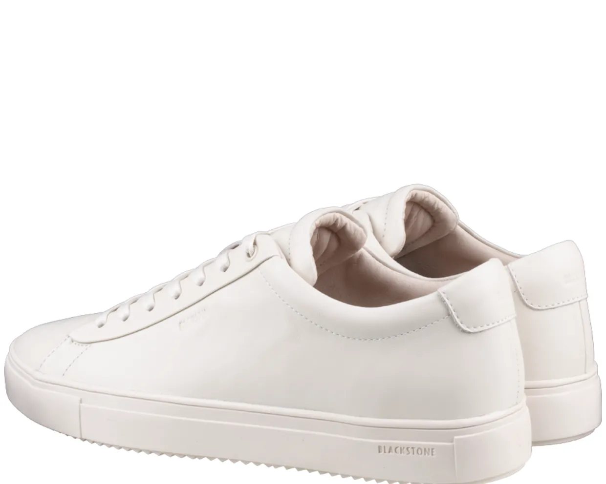 Blackstone DG514 sneakers