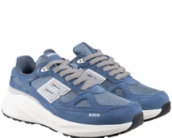 Blackstone DG531 sneakers