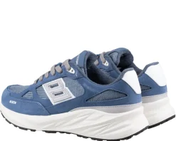 Blackstone DG531 sneakers