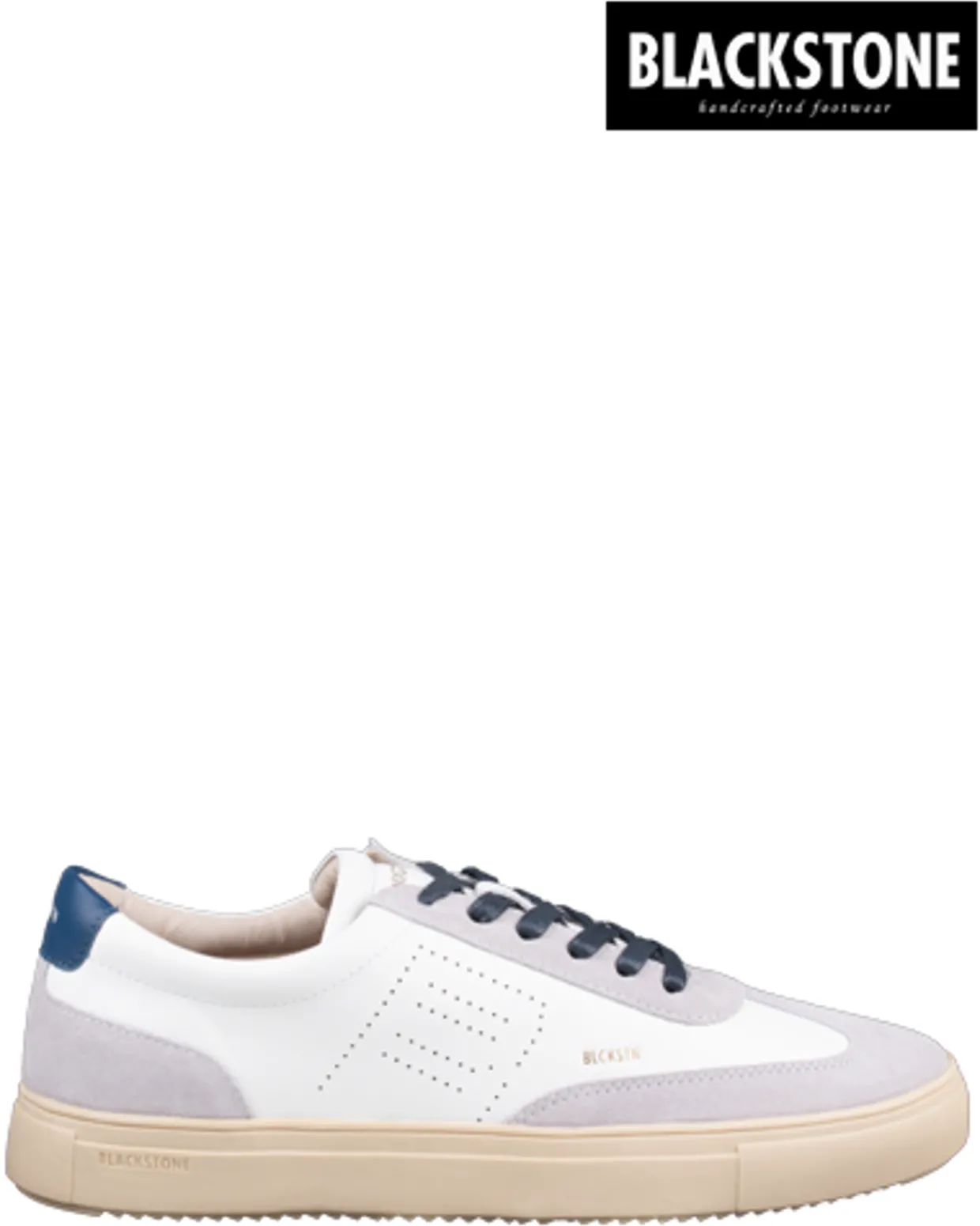 Blackstone DG518 sneakers