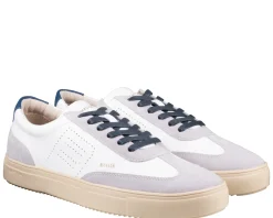 Blackstone DG518 sneakers