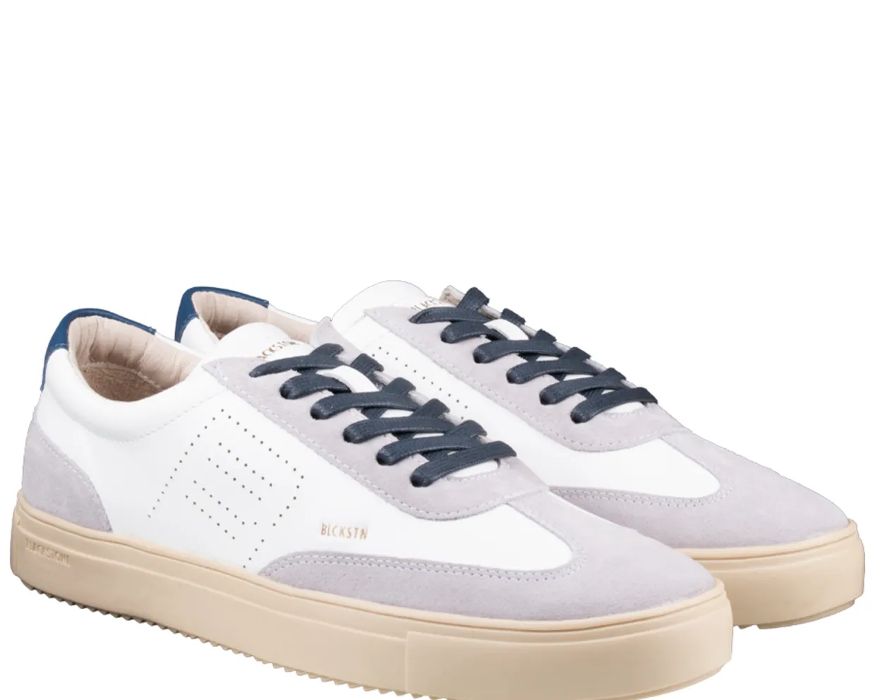 Blackstone DG518 sneakers