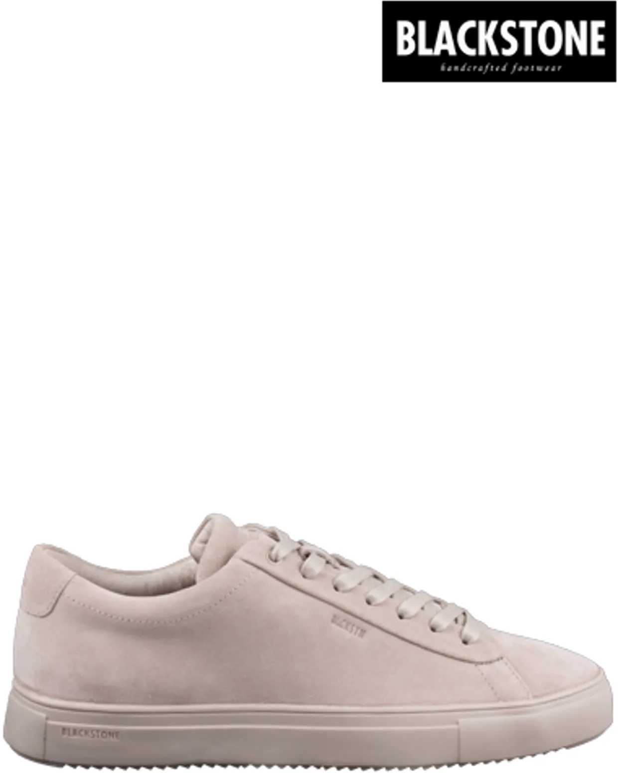 Blackstone DG515 sneakers